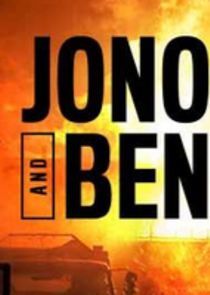 Watch Jono And Ben