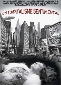 Watch A Sentimental Capitalism