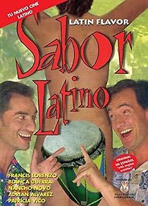 Watch Sabor latino