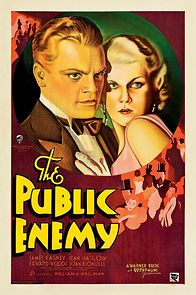 Watch The Public Enemy