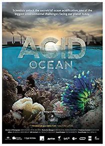 Watch Acid Ocean
