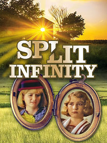 Watch Split Infinity