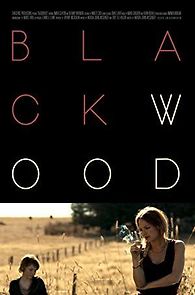 Watch Blackwood