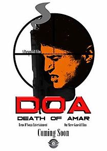 Watch DOA: Death of Amar