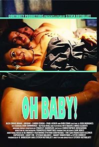 Watch Oh Baby!