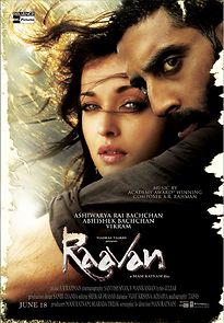 Watch Raavan
