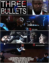 Watch Three Bullets