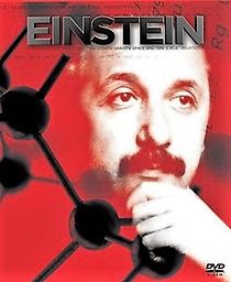 Watch Einstein