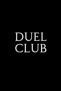 Watch Duel Club