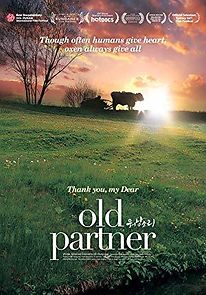 Watch Old Partner