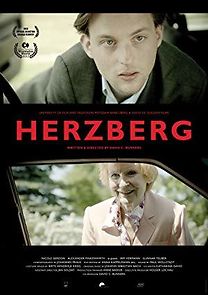 Watch Herzberg