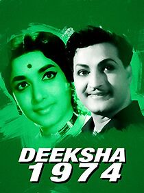 Watch Deeksha