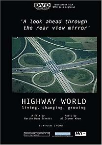 Watch Highway World: Living, Changing, Growing