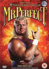 Watch The Life and Times of Mr. Perfect