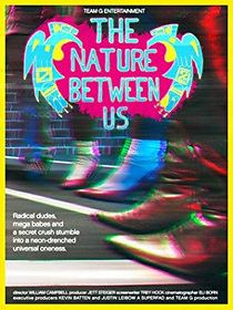 Watch The Nature Between Us