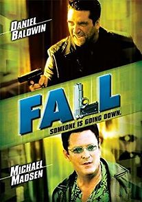 Watch Fall: The Price of Silence