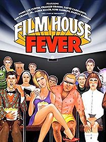 Watch Film House Fever