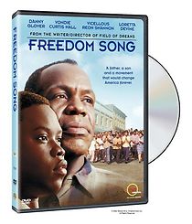 Watch Freedom Song