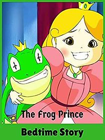 Watch The Frog Prince