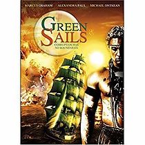 Watch Green Sails