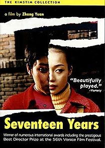 Watch Seventeen Years