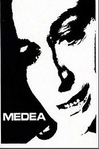 Watch Medea