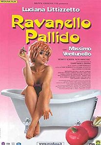 Watch Ravanello pallido