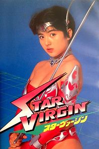 Watch Star Virgin