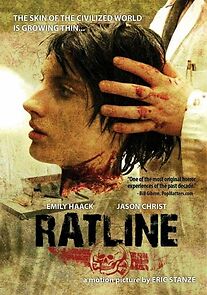 Watch Ratline