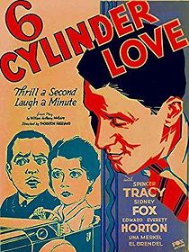 Watch Six Cylinder Love