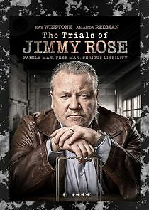 Watch The Trials of Jimmy Rose