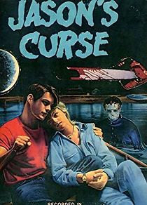 Watch Jason's Curse