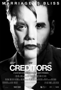 Watch Creditors