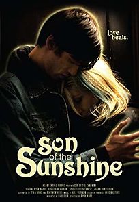 Watch Son of the Sunshine