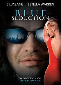 Watch Blue Seduction