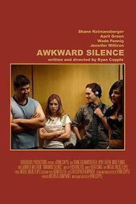 Watch Awkward Silence