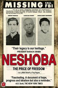 Watch Neshoba