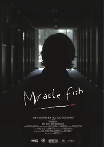 Watch Miracle Fish (Short 2009)