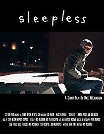 Watch Sleepless