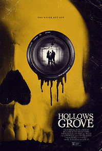 Watch Hollows Grove