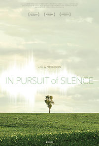 Watch In Pursuit of Silence