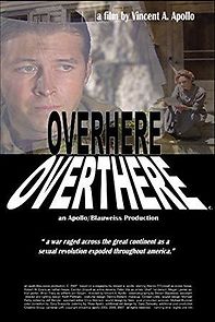 Watch Overhere Overthere