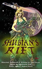 Watch Shubian's Rift