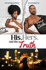 Watch His, Hers & the Truth