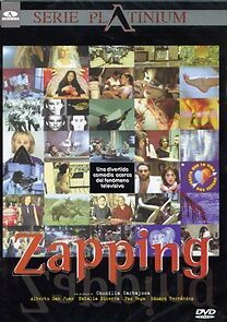 Watch Zapping