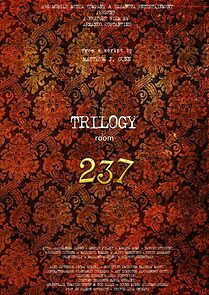 Watch Trilogy Room 237