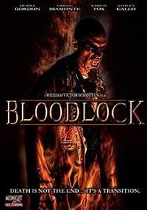 Watch Bloodlock
