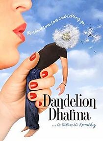 Watch Dandelion Dharma