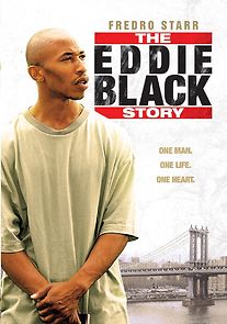 Watch The Eddie Black Story