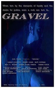 Watch Gravel